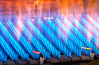 Kelmscott gas fired boilers
