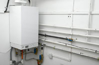 Kelmscott boiler installers